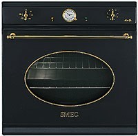 Piekarnik Smeg SE 1085MF-5