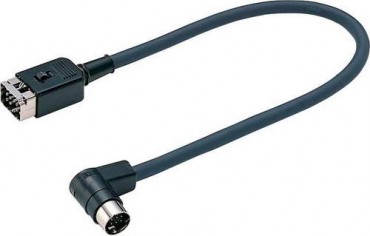 Kabel do zmieniarki Kenwood CASD200