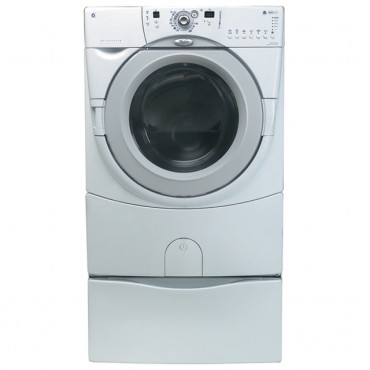 Pralka Whirlpool AWM 8900 + AMC 891