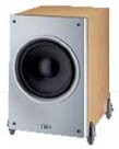 Subwoofer Heco VITAS SUB 20A