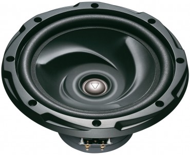 Subwoofer samochodowy Kenwood KFC-W3010