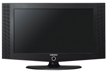 Telewizor LCD Samsung LE32T51B