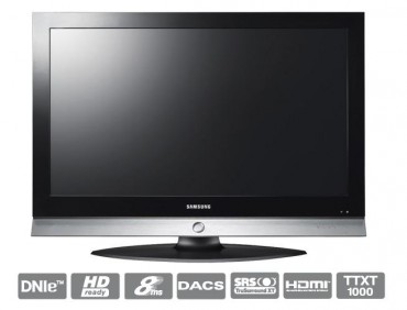 Telewizor LCD Samsung LE46M51B