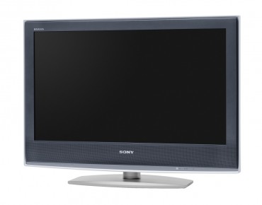 Telewizor LCD Sony KDL-26S2010