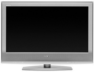 Telewizor LCD Sony KDL-26S2020