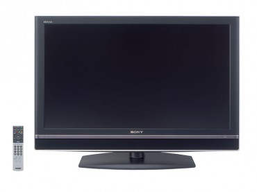 Telewizor LCD Sony KDL-32V2000