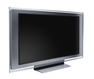 Telewizor LCD Sony KDL-46X2000