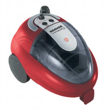 Oczyszczacz parowy Hoover VMB 1330