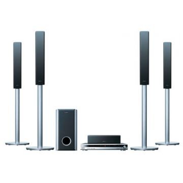 System kina domowego Sony HT-SF1000