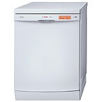 Zmywarka Bosch SGS 09T42EU