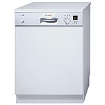 Zmywarka Bosch SGS 46E02EU