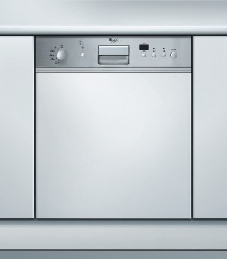 Zmywarka Whirlpool ADG 8536-1 IX