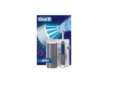 Irygator Oral-B OxyJet Professional Care MD 18