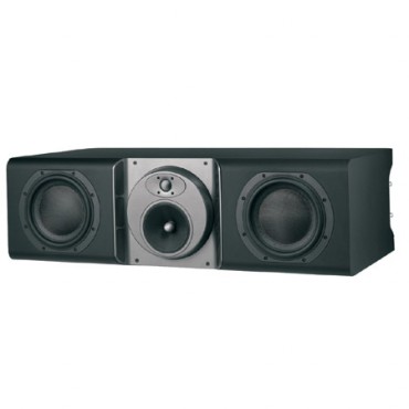 Gonik centralny Bowers & Wilkins CT8 CC