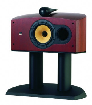 Gonik centralny Bowers & Wilkins HTM4S