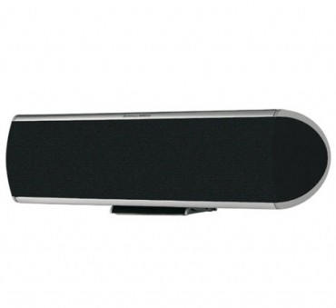 Gonik centralny Bowers & Wilkins XTC