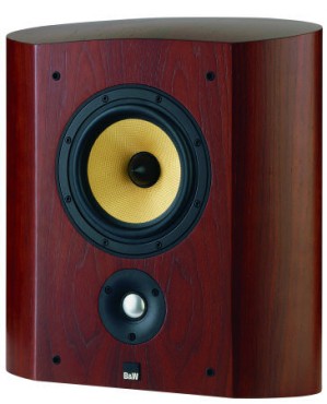 Monitor Bowers & Wilkins SCMS