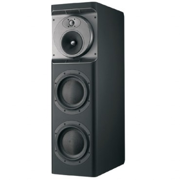 Kolumna gonikowa Bowers & Wilkins CT8 LR