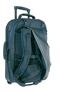 Plecak Lowepro Road Runner Mini AW