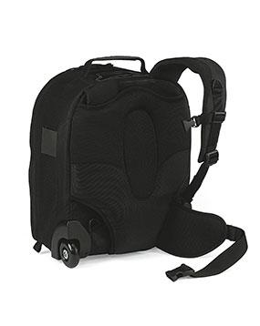 Torba Lowepro Rolling CompuTrekker AW