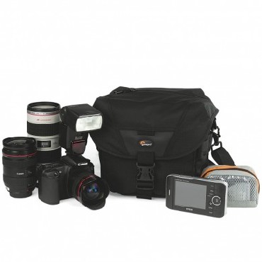 Torba Lowepro Stealth Reporter D200 AW