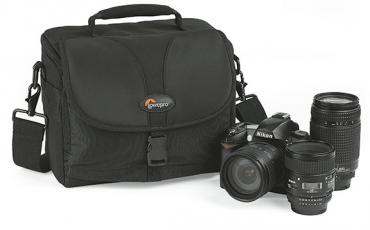 Torba Lowepro Rezo 180AW