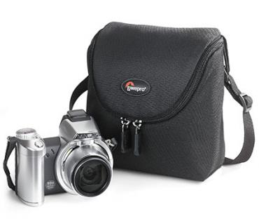 Pokrowiec Lowepro D-Res 30 AW