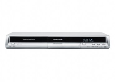 Nagrywarka DVD Panasonic DMR-ES15EP