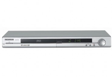 Nagrywarka DVD Samsung DVD-R130