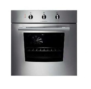 Piekarnik Electrolux EOB 3711