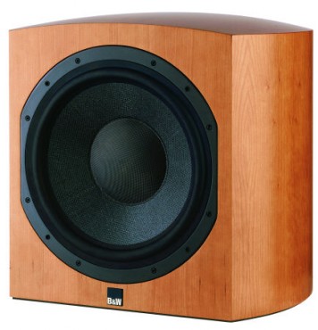 Subwoofer Bowers & Wilkins ASW 855