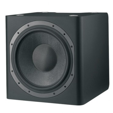 Subwoofer Bowers & Wilkins CT8 SW