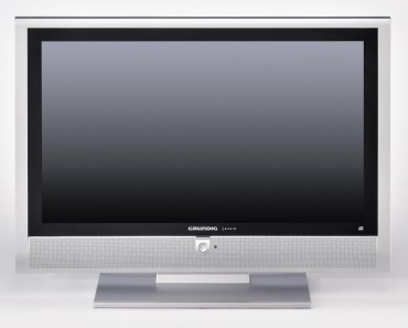 Telewizor LCD Grundig LENARO 32 LXW 82-8620 DOLBY