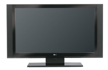 Telewizor LCD LG Electronics 37LB1R