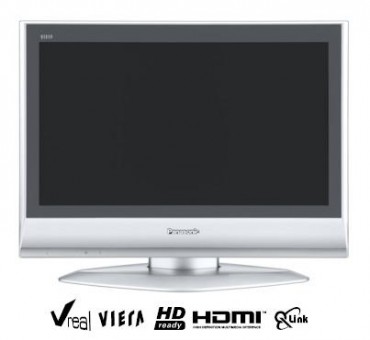 Telewizor LCD Panasonic TX-23LX60P