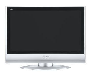 Telewizor LCD Panasonic TX-26LX60P