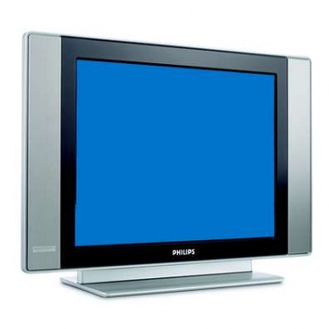 Telewizor LCD Philips 15PF4121