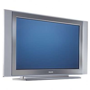 Telewizor LCD Philips 26PF3320