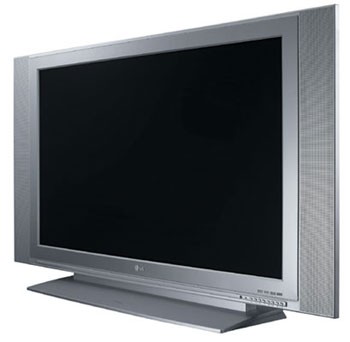 Telewizor plazmowy LG Electronics 42PX3RV-ZA