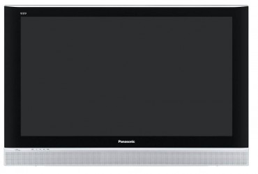 Telewizor plazmowy Panasonic TH-42PA60E