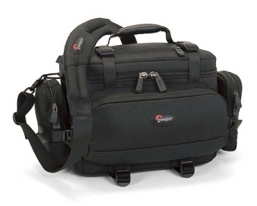 Torba profesjonalna Lowepro Compact AW