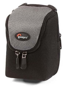 Pokrowiec Lowepro D-Res 200 AW