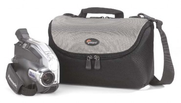 Torba Lowepro D-Res 240 AW