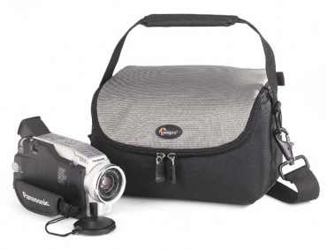 Pokrowiec Lowepro D-Res 50 AW