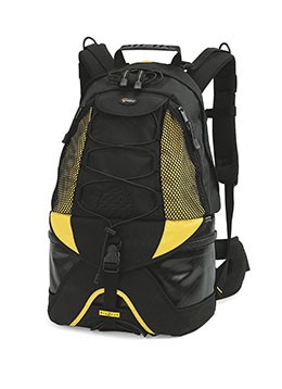 Plecak Lowepro DryZone Rover