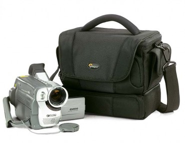 Torba Lowepro Edit 140+