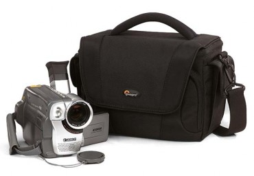 Torba Lowepro Edit 160