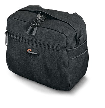 Pokrowiec Lowepro Film Organizer AW