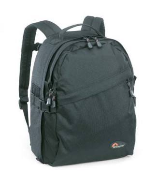 Plecak Lowepro Mini Trekker Classic