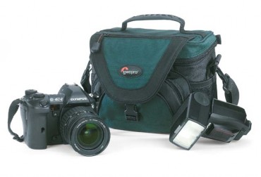 Torba Lowepro Nova 1 AW